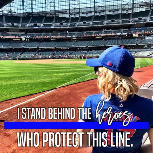 Meet your Posher, Haley - Picture 1 of 1