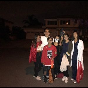 Meet your Posher, Tyler