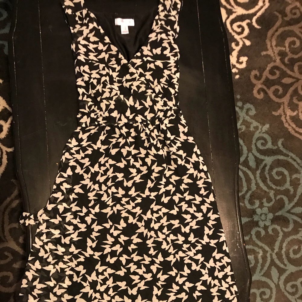 XL Maternity dress