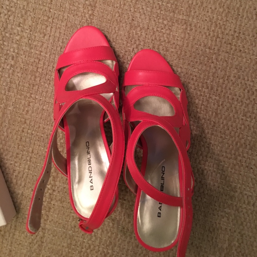 Womens size 7