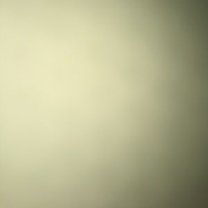 Meet your Posher, Ivan