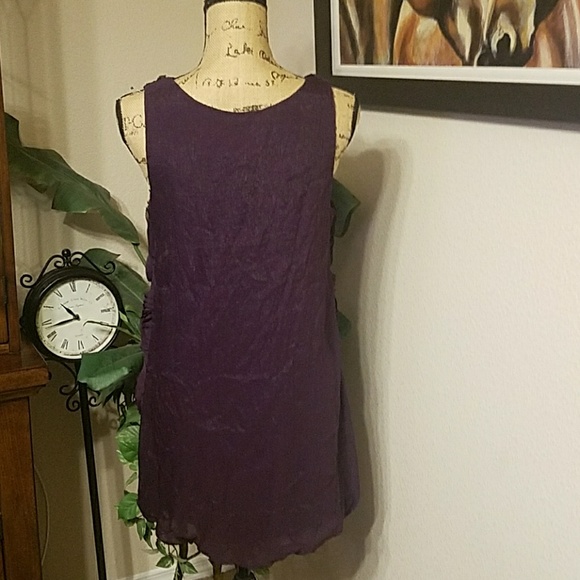 ROMEO AND JULIET COUTURE DRESS - Picture 4 of 7