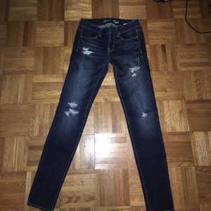 AEO JEANS