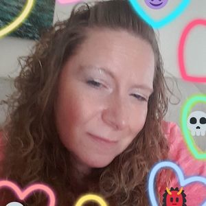 Meet your Posher, Jen