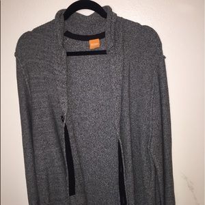 Hugo Boss Men's Cardigan