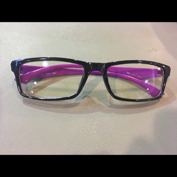 NEW spectacles - Picture 1 of 6