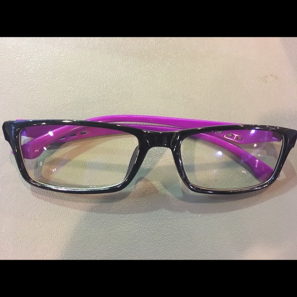 NEW spectacles - Picture 2 of 6