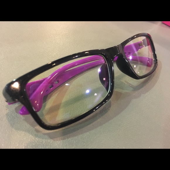 NEW spectacles - Picture 3 of 6