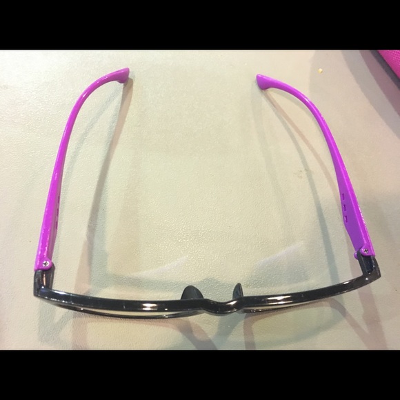 NEW spectacles - Picture 6 of 6