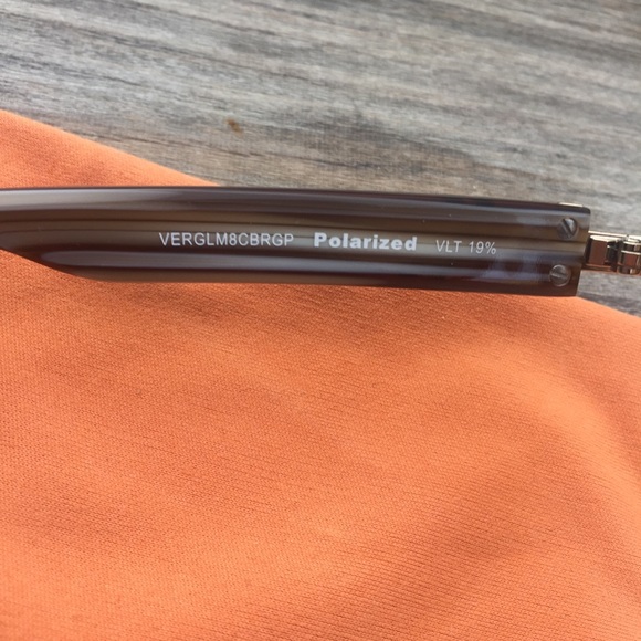 petrol sunglasses - Picture 5 of 8