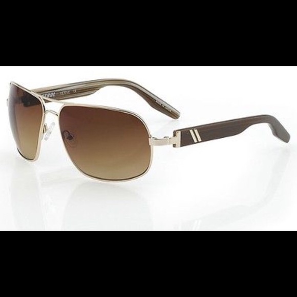 petrol sunglasses - Picture 7 of 8