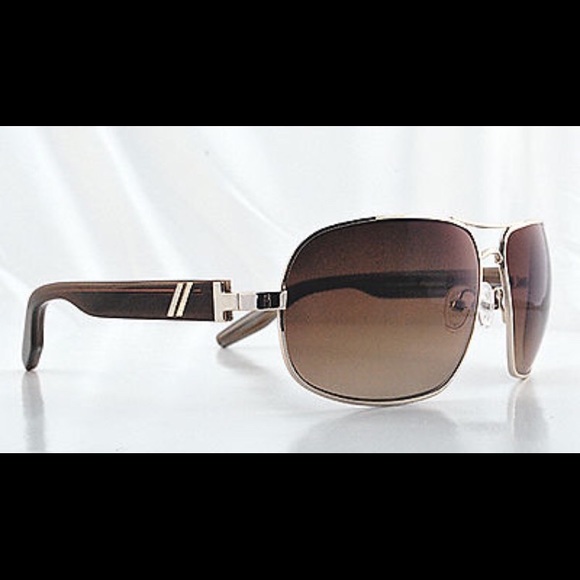 petrol sunglasses - Picture 8 of 8