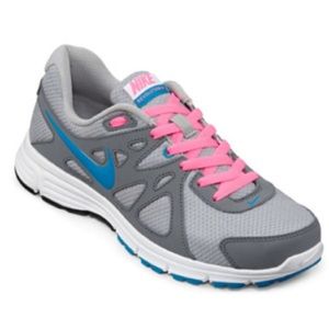 Nike Revolution 2 Running Shoes