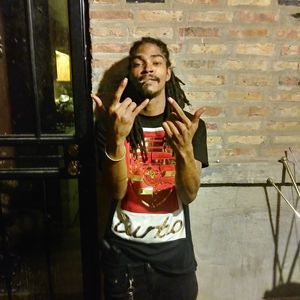 Meet your Posher, Kendall