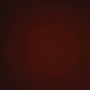 Meet your Posher, Ali