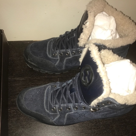 Gucci Other - Gucci