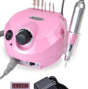 ON HOLD for @soldierwife