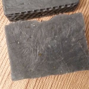 Handmade Soap