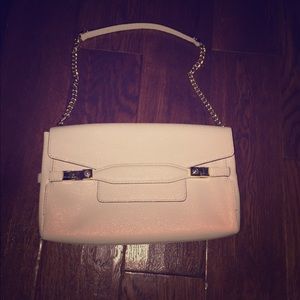 Henri Bendel Shoulder Bag