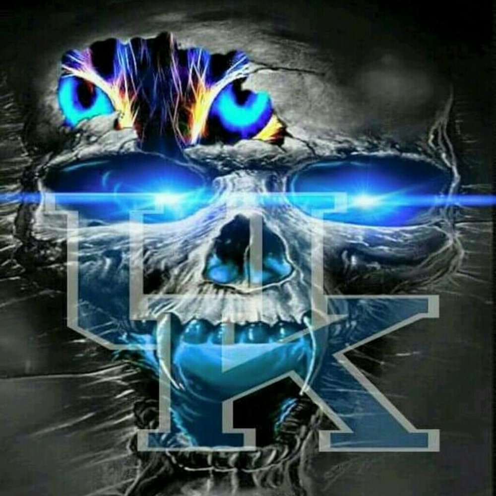 Meet your Posher, Josh