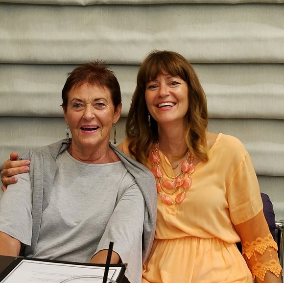 Prayer changes everything! - Picture 2 of 4