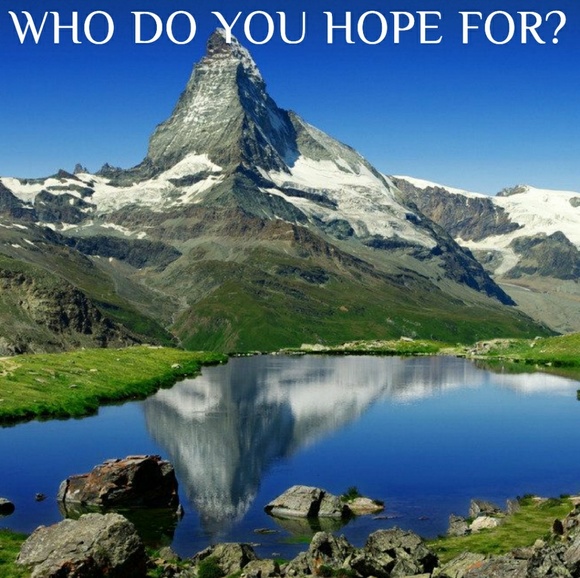 Prayer changes everything! - Picture 4 of 4