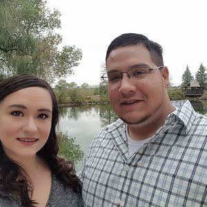 Meet your Posher, Sabrina