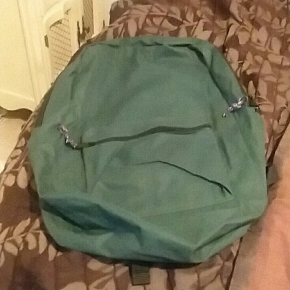 Bookbag