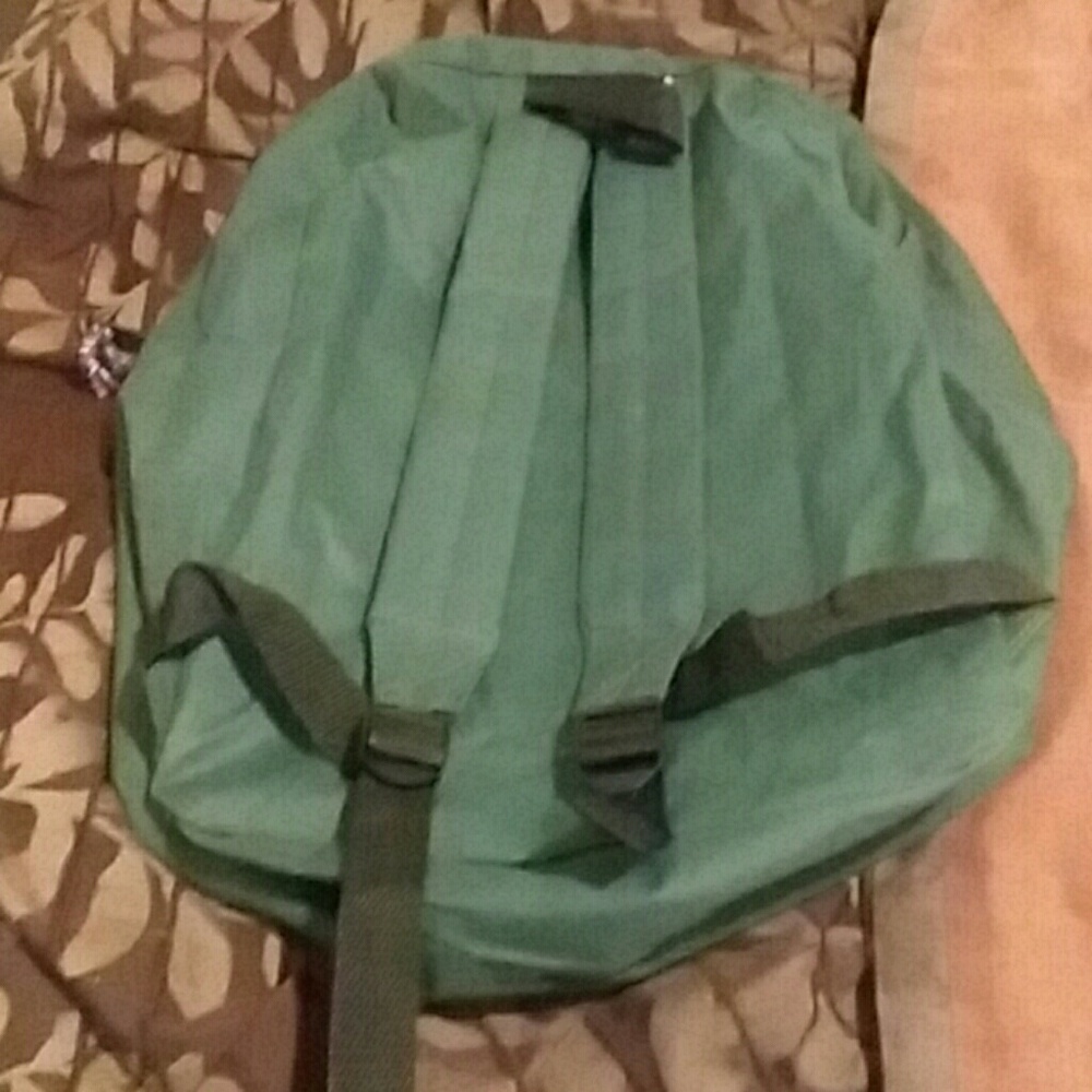 Bookbag - Picture 2 of 2