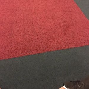 Meet your Posher, Gabby