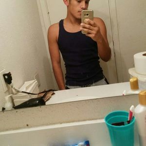 Meet your Posher, Delvis