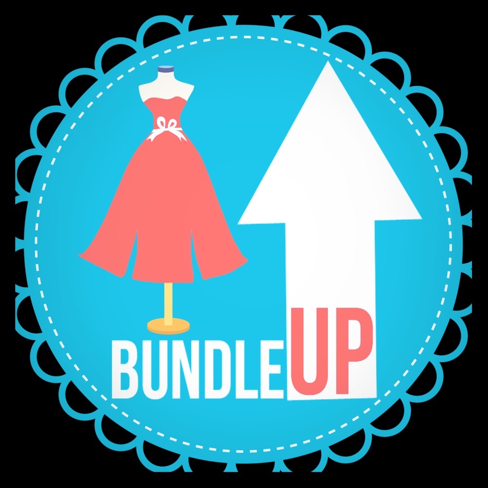 SALE🎉 Make an offer, bundle it UP SALE