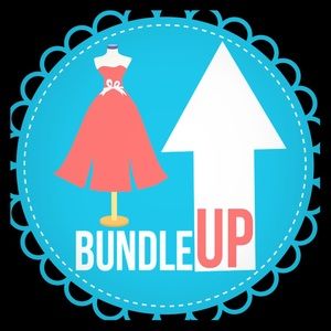 SALE🎉 Make an offer, bundle it UP SALE