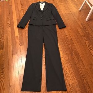 United Colors of Benetton 3 piece Business Suit