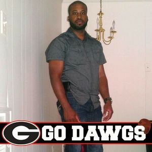 Meet your Posher, Bradley