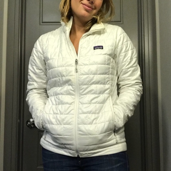 Patagonia Jackets & Blazers - Patagonia M Jacket