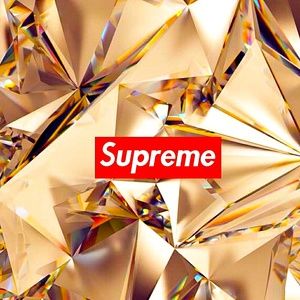 Meet your Posher, Caden