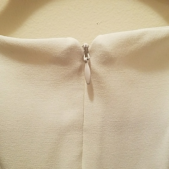 Emma & Michele dress - Picture 3 of 3