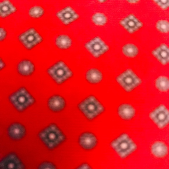 3 silk ties - Picture 2 of 5