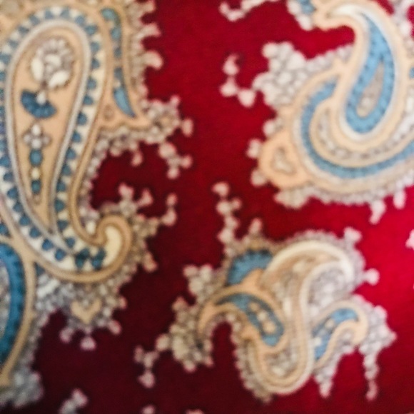 3 silk ties - Picture 4 of 5