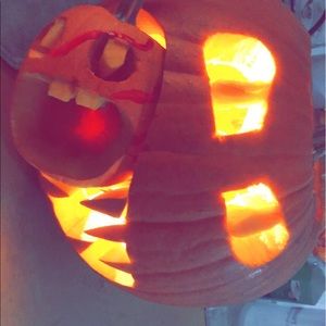 Meet your Posher, Faustino