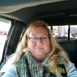 Meet your Posher, Cheri