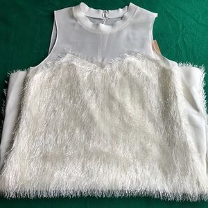 RACHEL Rachel Roy Dress Size S