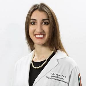 Meet your Posher, Stella