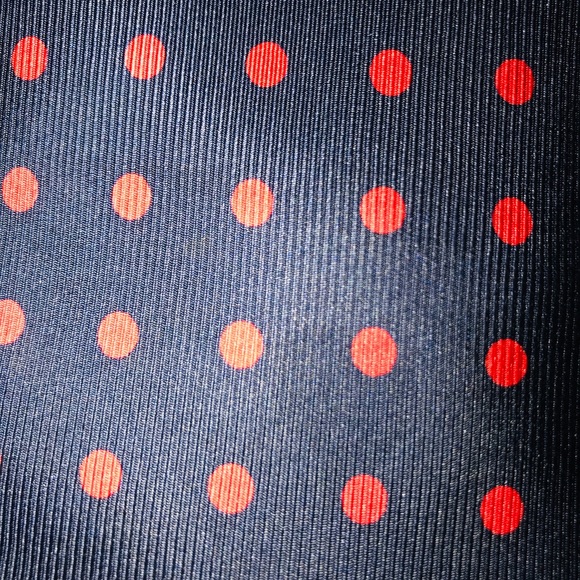 3 ties with red - Picture 2 of 8