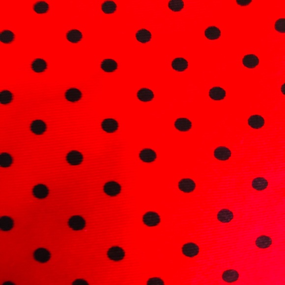 3 ties with red - Picture 3 of 8