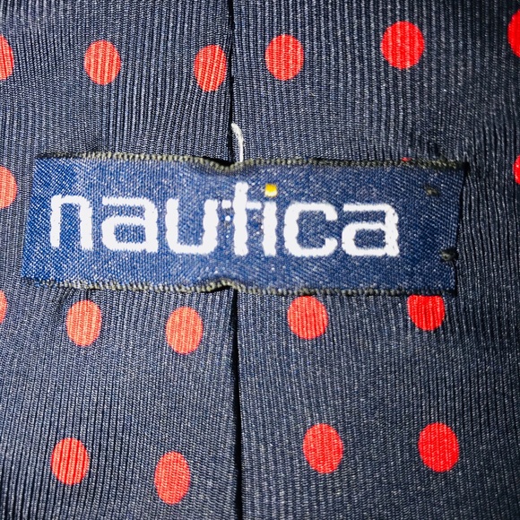 3 ties with red - Picture 5 of 8