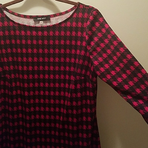 Nine West dress - Picture 2 of 3