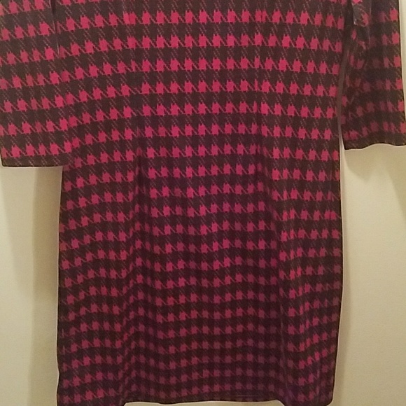 Nine West dress - Picture 3 of 3