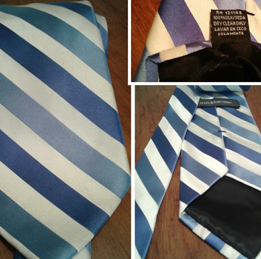 2 for $5 🔗SALE🔗 Ties 👔